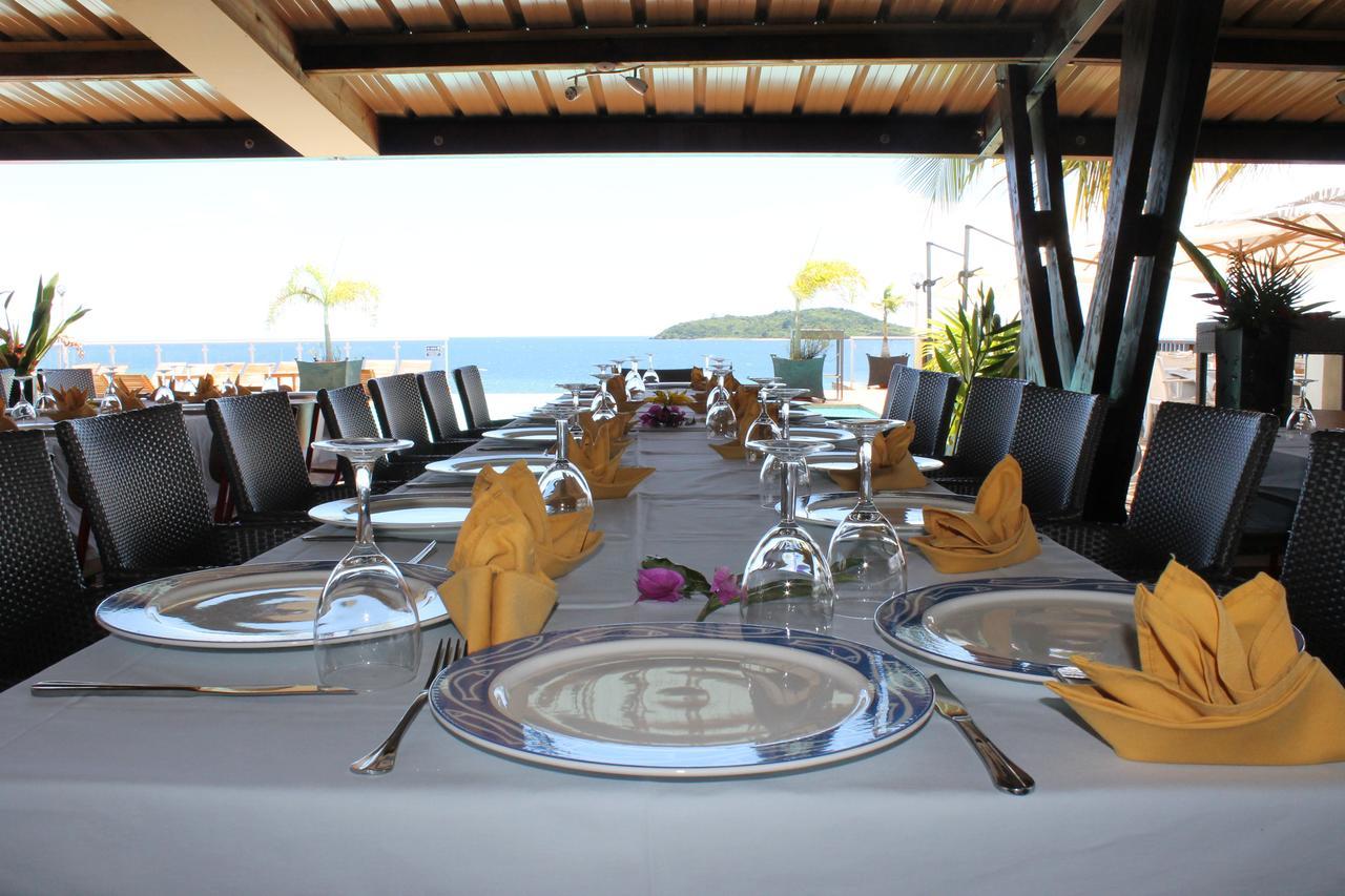 Bandrele Hotel Sakouli מראה חיצוני תמונה