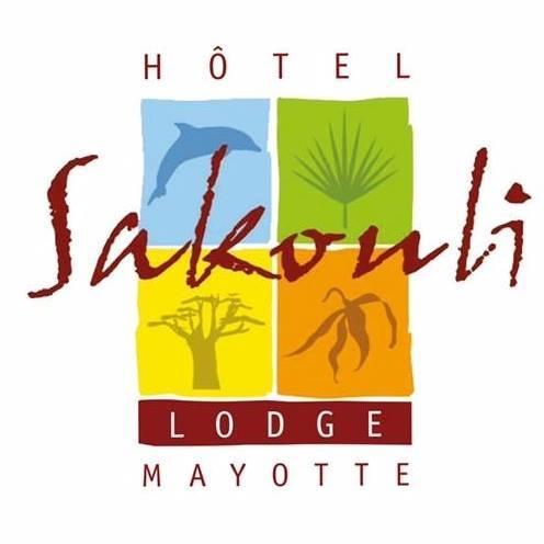 Bandrele Hotel Sakouli מראה חיצוני תמונה